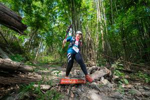 BIB: 
                            <button type="button" onclick="openModal(19393475)" class="btn btn-primary btn-sm float-right btn-popup" data-toggle="modal" data-target=".modal-high-quality">
                        <i class="fas fa-shopping-cart"></i> Add to Cart
                    </button>
                                            <button type="button" onclick="isThisMe(19393475, true)" class="btn btn-success btn-sm float-right btn-popup btn-isme hidden" data-toggle="tooltip" data-placement="bottom" title="นี่คือรูปของคุณใช่ไหม คลิกที่นี่เพื่อเอาเข้าอัลบั้ม">
                        <i class="fas fa-plus"></i> Add to album
                    </button>
                    <button type="button" onclick="isThisMe(19393475, false)" class="btn btn-warning btn-sm float-right btn-popup btn-isnotme hidden">
                        <i class="fas fa-ban"></i> Remove from album
                    </button>